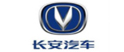 安順長安汽車